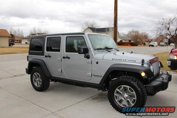 new1.jpg 2014 Jeep Rubicon Unlimited JKUR