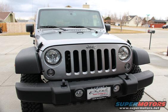 new2.jpg 2014 Jeep Rubicon Unlimited JKUR