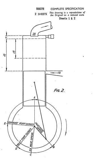 chatterton6of6gb988378hyperexpansion.jpg 