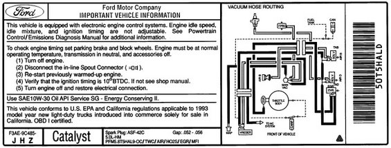 1993-cal-5.0l-veci.jpg 