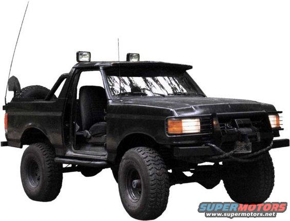 blacked-out-bronco.jpg 