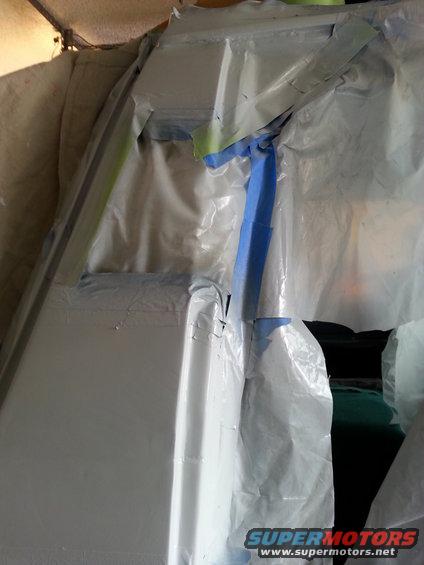 20140126_150127.jpg 