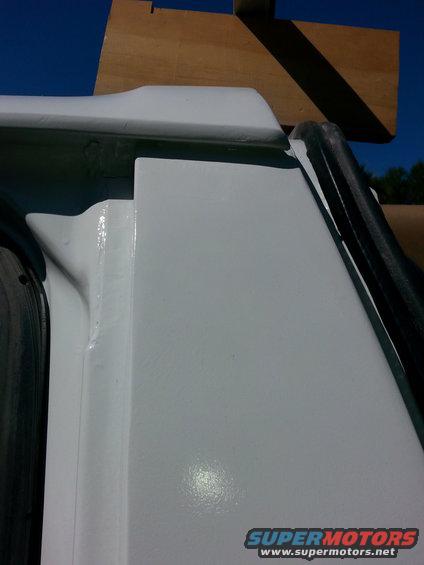 20140216_123553.jpg 