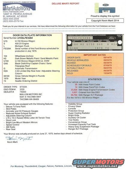 1979-ford-bronco-marti-report.jpg 