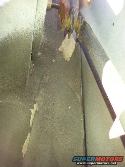 20140301_132203.jpg this is the trough before I re-sprayed it.