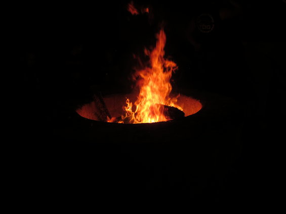 img_6285.jpg 