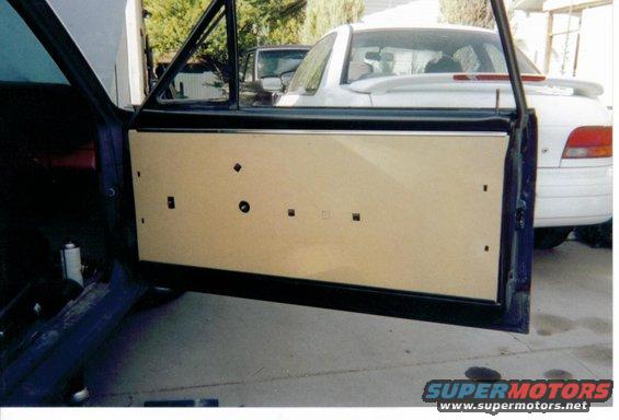 ranchero-124.jpg starting new door panels