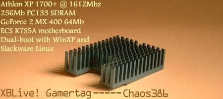 p133-heatsink-sig-final.jpg 