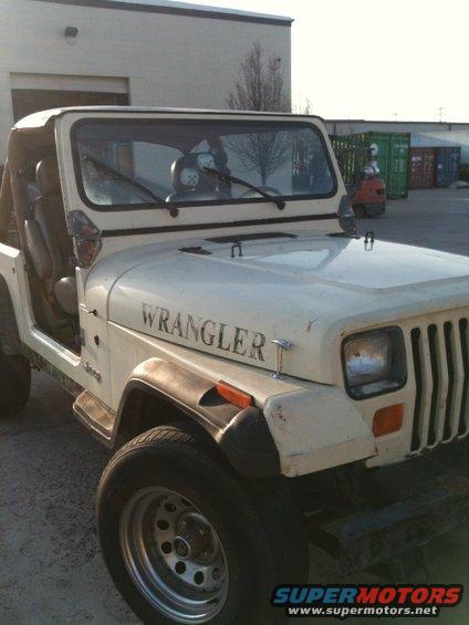 wrangler.jpg 