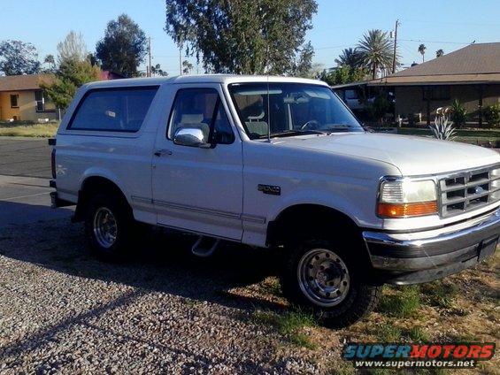 img_20140416_175944.jpg 94 Ford Bronco XLT 5.0