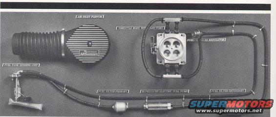 airsensors-fuel-flow-path.jpg 