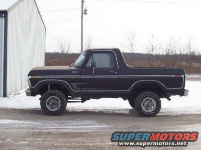 1978-ford-bronco-custom(leftside-shot).jpg Looking at my truck from the left side