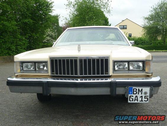 mikesmerc-new-024.jpg 1984 Mercury Grand Marquis Germany 03