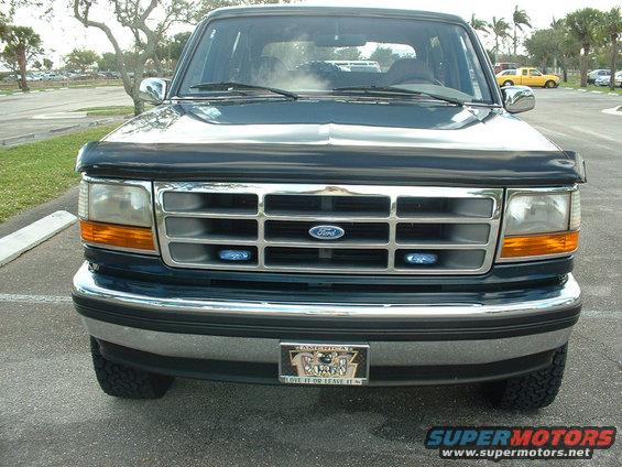 94-bronco-as_purchased-(1_of_25).jpg 