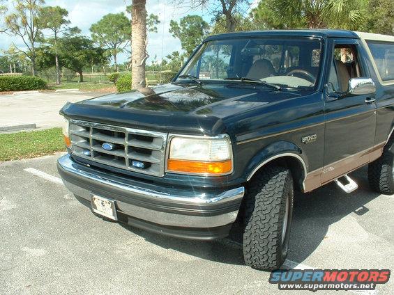 94-bronco-as_purchased-(3_of_25).jpg 