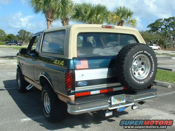 94-bronco-as_purchased-(6_of_25).jpg 