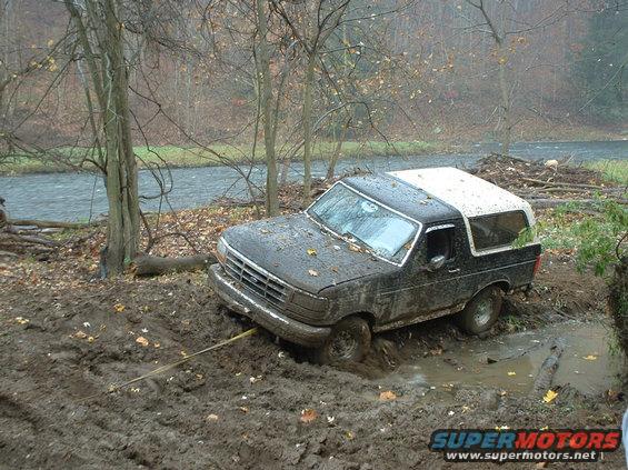 holloween-076.jpg Mud hole 2