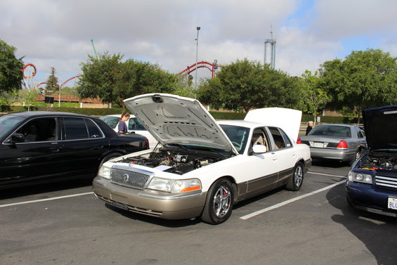 img_1014.jpg 