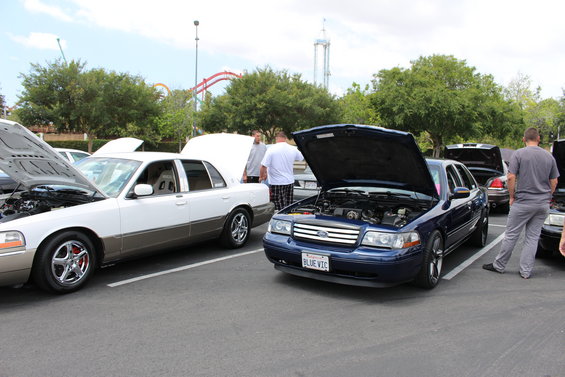 img_1273.jpg 