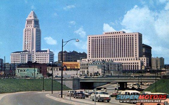 50s-l-a-dowtown-1024x768.jpg 