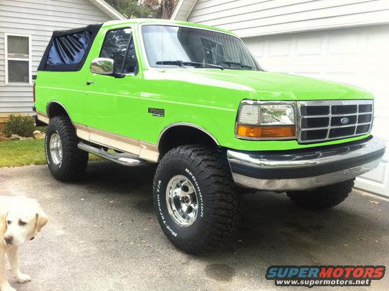 bronco-lime-green-soft-top-copy.jpg 