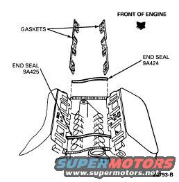 intake-gasket-2.jpg 