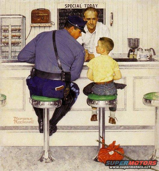 rockwell_runaway.jpg 