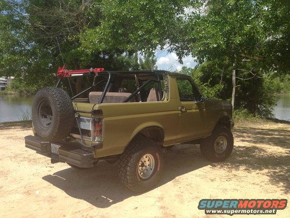 img_4840_zpsf8679915.jpg 94 Bronco