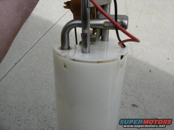 fuel-pump-009.jpg 