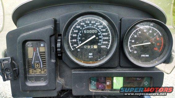 speedometer.jpg 