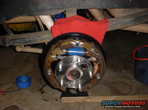 brakes-005.jpg 