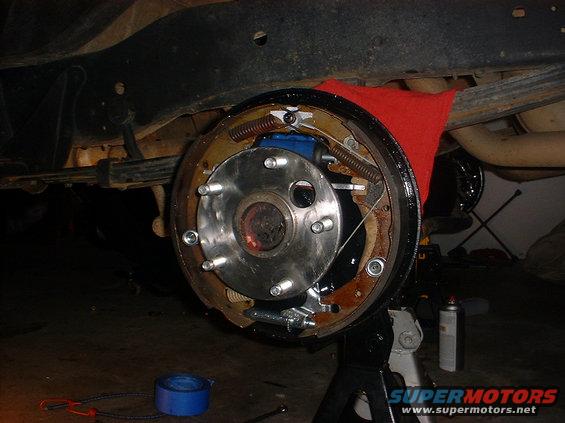 brakes-006.jpg 