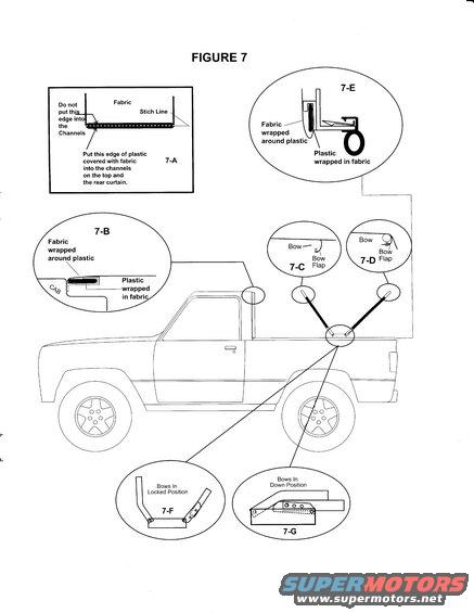 bronco-soft-top-manual-9.jpg Bronco Grave Yard Soft top installation manual