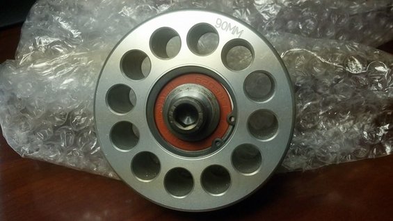 90mm-pulley1.jpg 