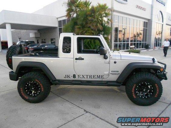 jeep-jk8-2012-right-side.jpg 