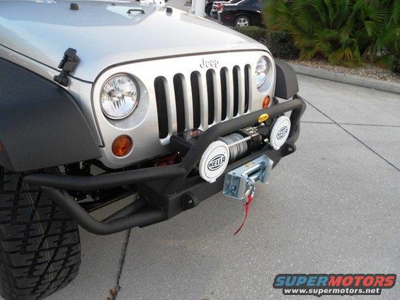 jeep-jk8-2012-smittbilt-bumper-and-winch.jpg 