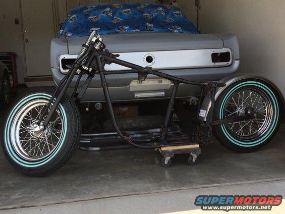 rolling-chassis.jpg 1975 Shovelhead