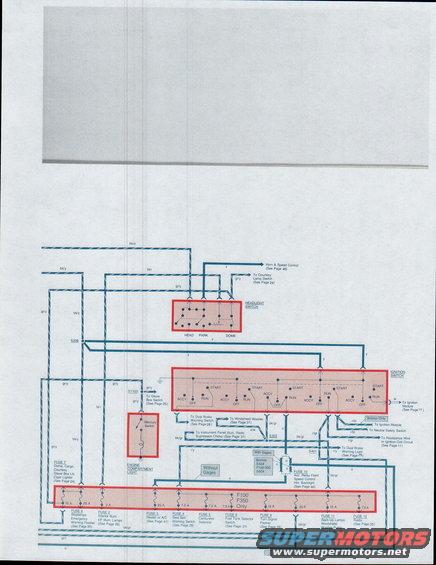 1979-bronco-f100-through-f350_page_09.jpg 