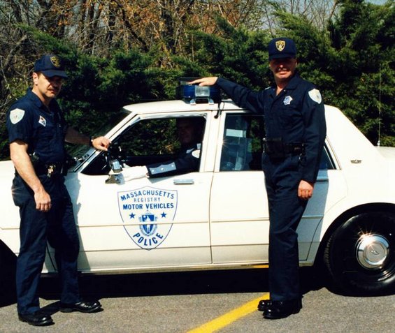 massrmv5.jpg 