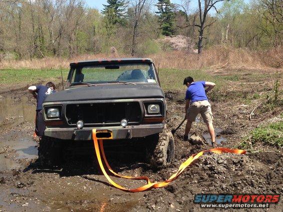 bronco-stuck-hs.jpg 