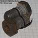 SOLD '92-96 BW1356 Shifter Bolts