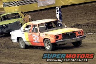 autocross-metrodome.jpg This is the original paint scheme