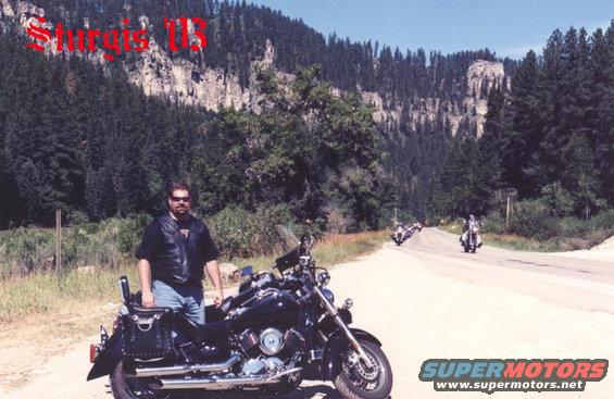 blackshills.jpg Riding the Black Hills