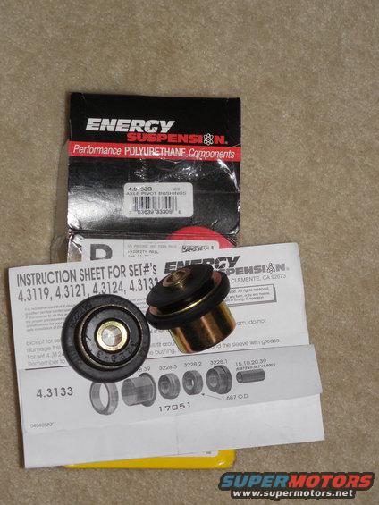 axlepvts.jpg Energy 4.3133G D44IFS axle pivot bushings fit all D44IFS ('80-96 1/2-ton) & D50IFS.

[url=https://www.supermotors.net/registry/media/255498][img]https://www.supermotors.net/getfile/255498/thumbnail/d44ifsusp.jpg[/img][/url] . [url=https://www.supermotors.net/registry/media/1157939][img]https://www.supermotors.net/getfile/1157939/thumbnail/20200306_164103.jpg[/img][/url]