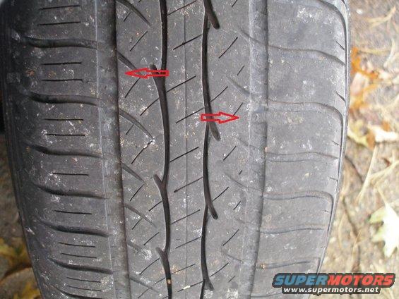 accent-front-tire-wear-with-arrows.jpg 