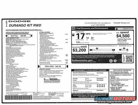 2014-dodge-durango-(66983)-crash-avoidance.jpg 