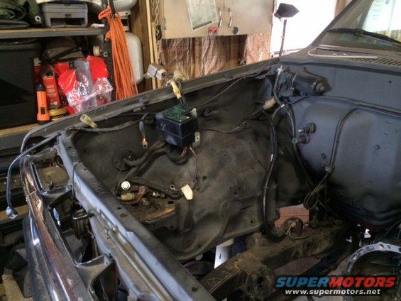 engine-bay-clean-up-pass-side.jpg 