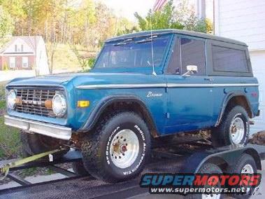 76bronco-2.jpg 