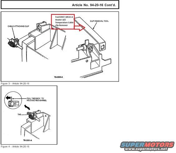 ford-d91t18532a-heaterac-temperature-cable-clip-remover.jpg 