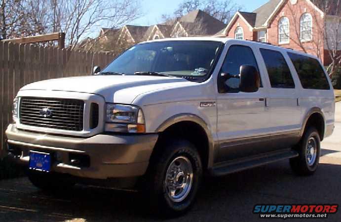 exlg.jpg A bad picture of a great truckl!!